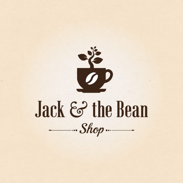 Jack-Dingo-Graphics-Graphic-Design-Freelance