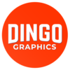 Dingo Graphics