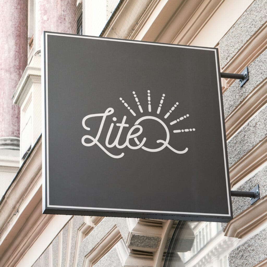 LiteQ-logo-design-dingo.graphics