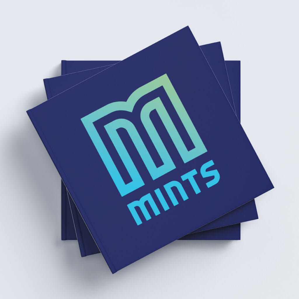 Mints-logo-design-dingo.graphics