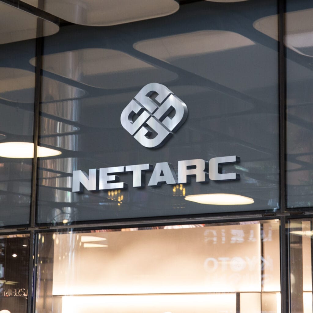 NetArc-logo-design-dingo.graphics