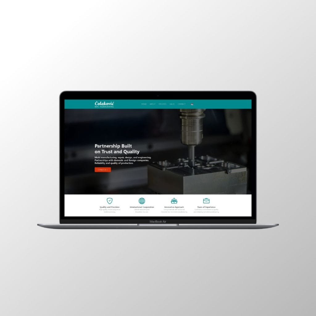 dingo-graphics-IG-post-1-1-1080