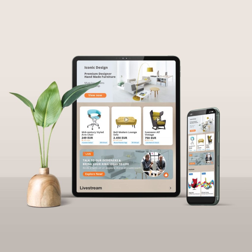 dingo-graphics-eTrade-iPad-Mockup-1080